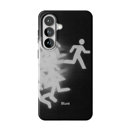 Samsung_S26_Plus_1