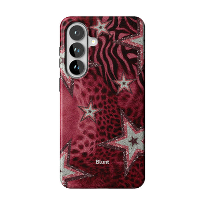 Samsung_S26_Plus_1