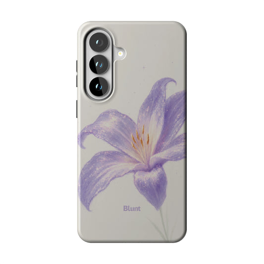 Samsung_S26_Plus_1