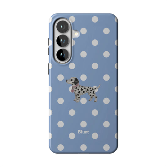 Samsung_S26_Plus_1