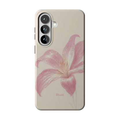 Samsung_S26_Plus_1