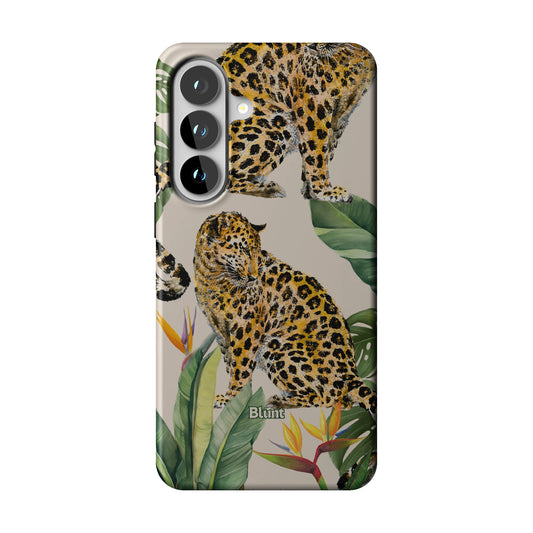 Samsung_S26_Plus_1