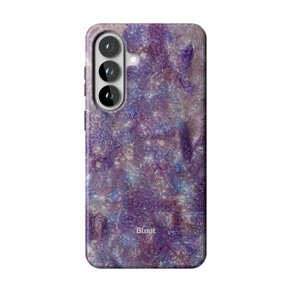 Samsung_S26_Plus_1