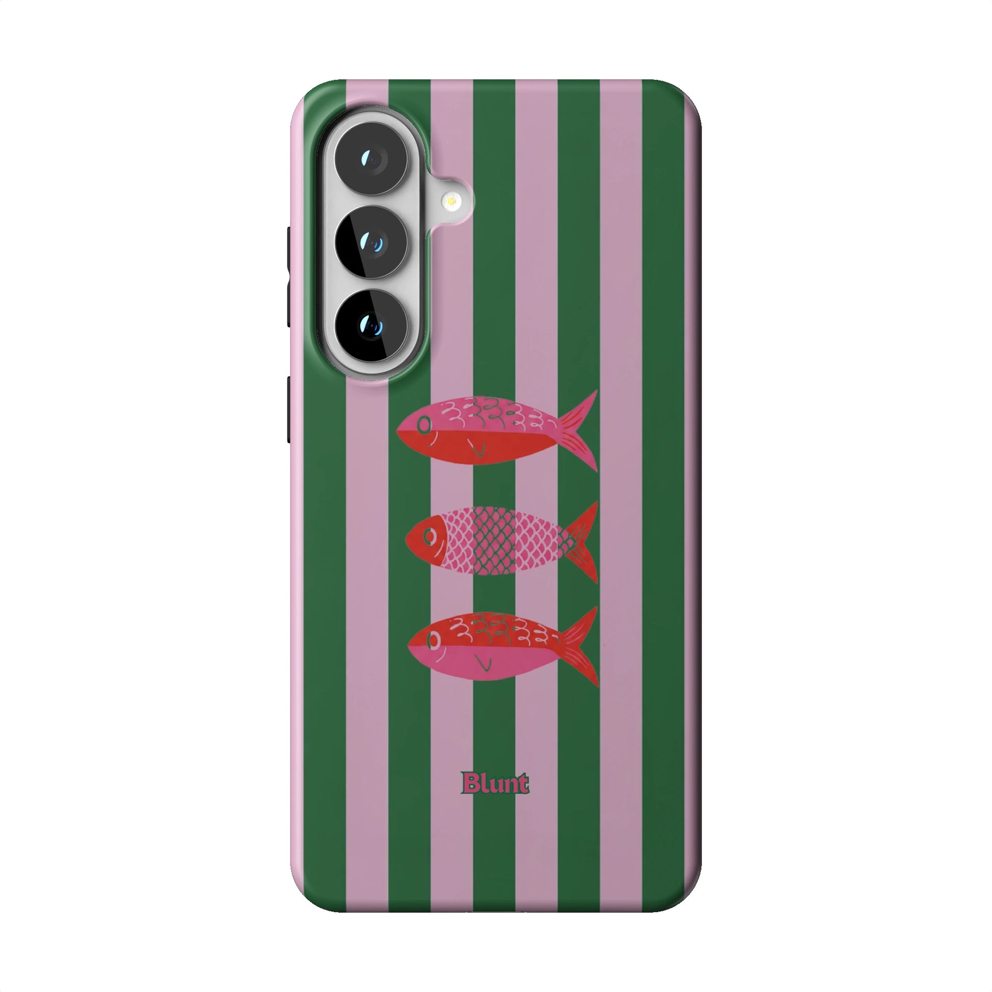 Samsung_S26_Plus_1