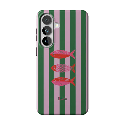 Samsung_S26_Plus_1