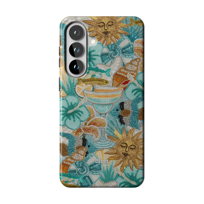 Samsung_S26_Plus_1