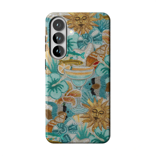 Samsung_S26_Plus_1