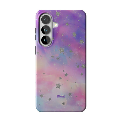 Samsung_S26_Plus_1