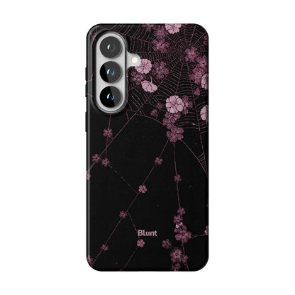 Samsung_S26_Plus_1