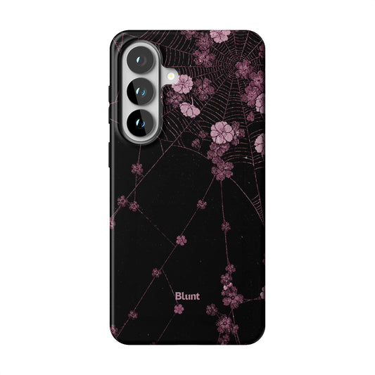 Samsung_S26_Plus_1