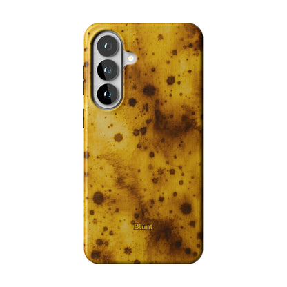 Samsung_S26_Plus_1