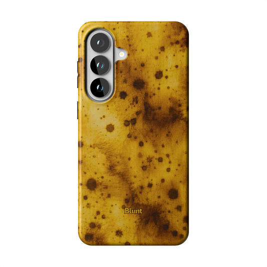 Samsung_S26_Plus_1
