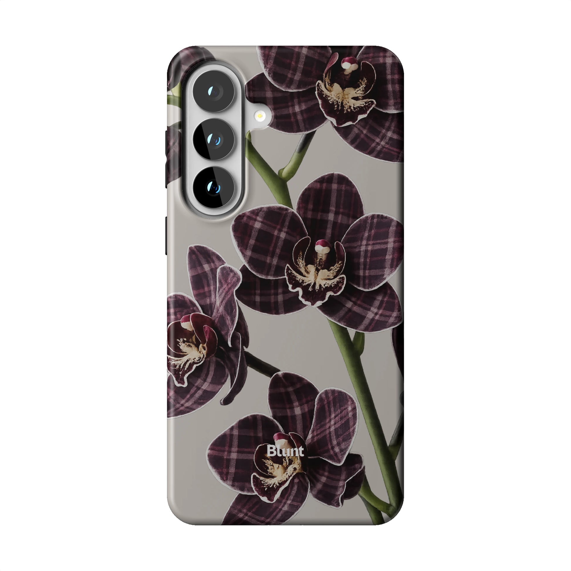 Samsung_S26_Plus_1