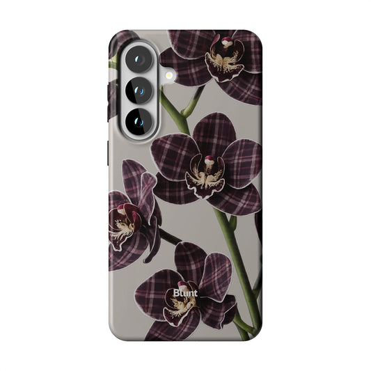 Samsung_S26_Plus_1