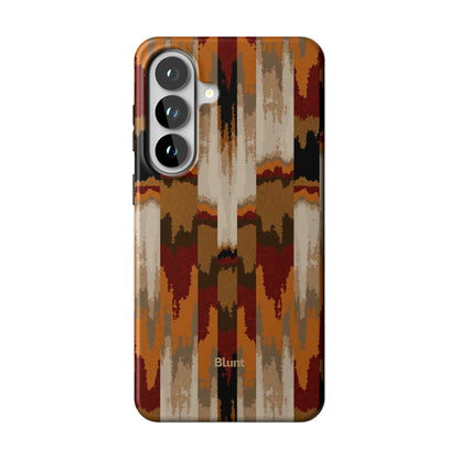 Samsung_S26_Plus_1