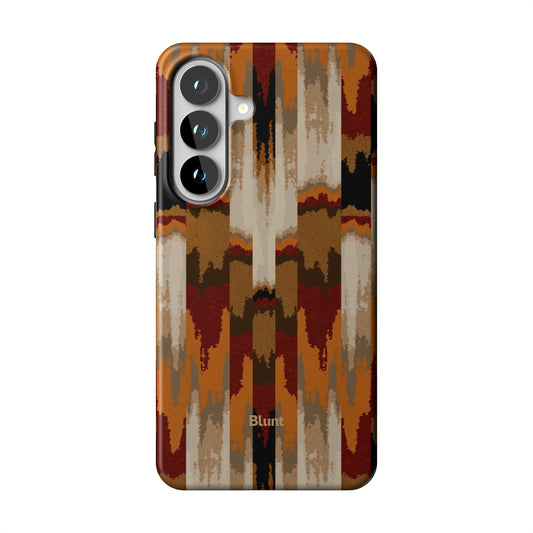 Samsung_S26_Plus_1