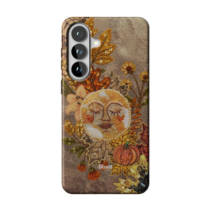 Samsung_S26_Plus_1