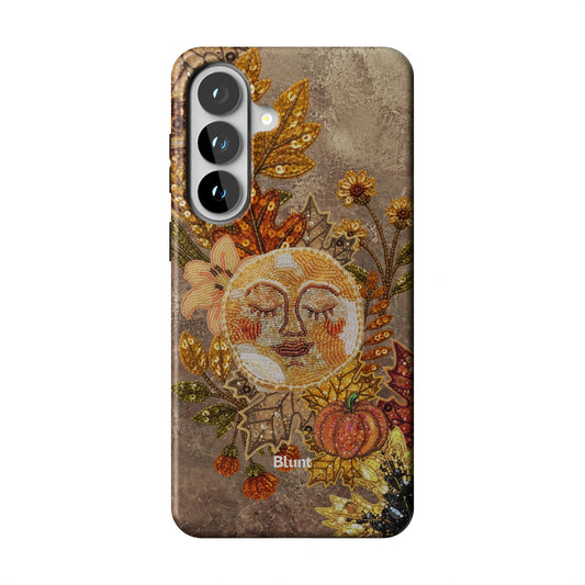 Samsung_S26_Plus_1