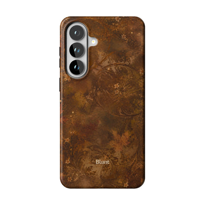 Samsung_S26_Plus_1