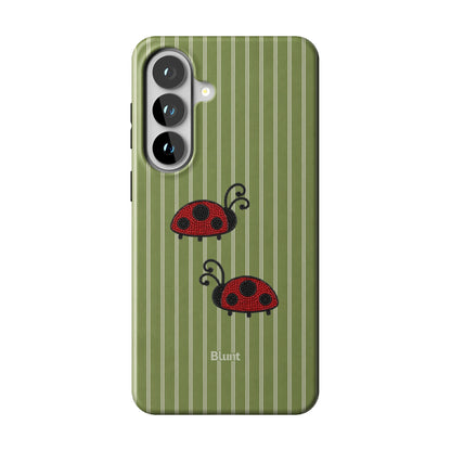 Samsung_S26_Plus_1