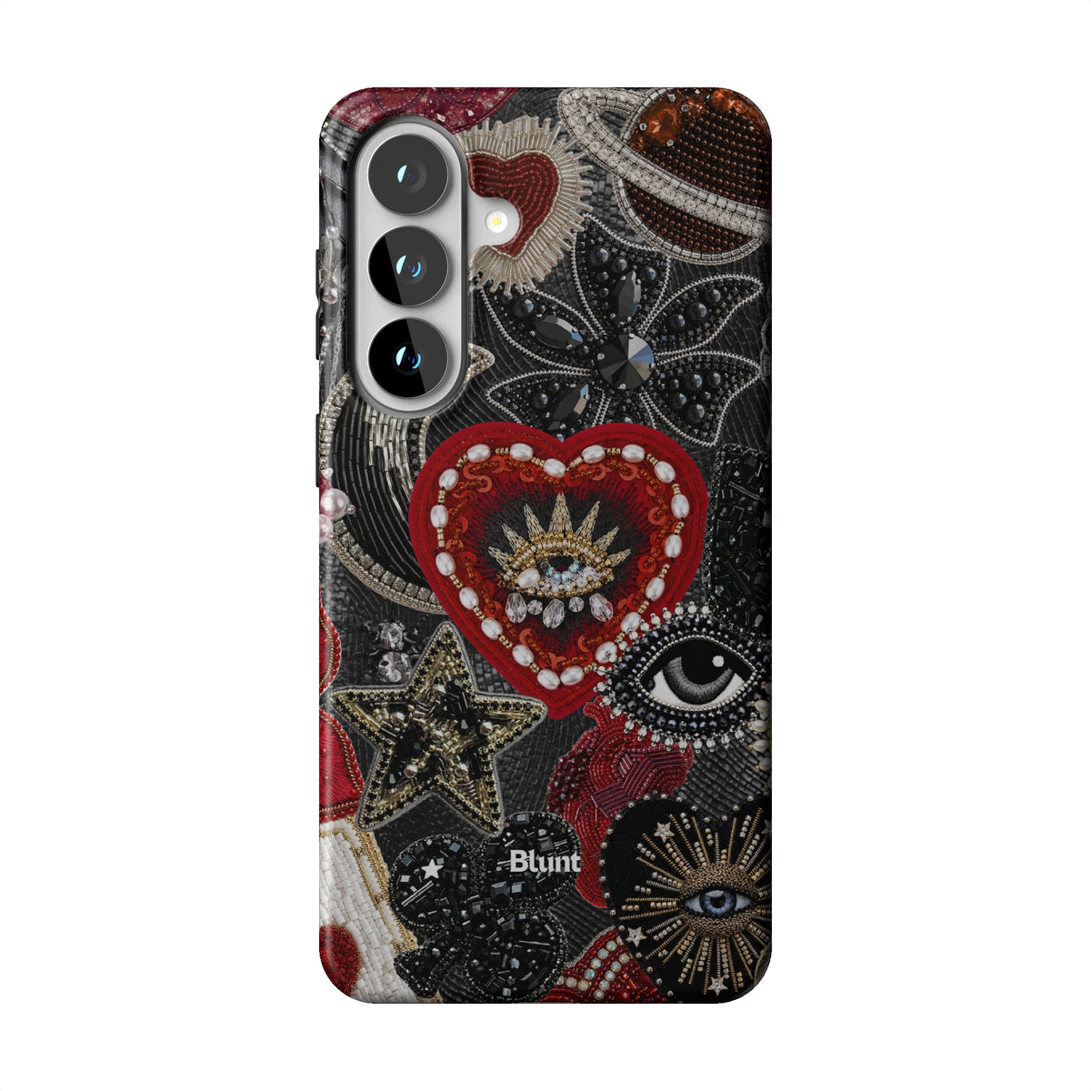 Samsung_S26_Plus_1