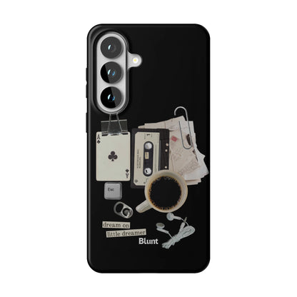 Samsung_S26_Plus_1