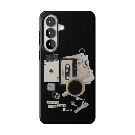 Samsung_S26_Plus_1