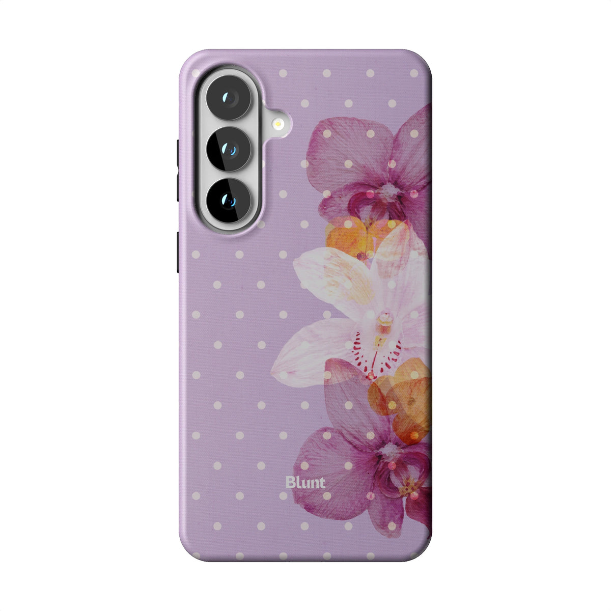 Samsung_S26_Plus_1