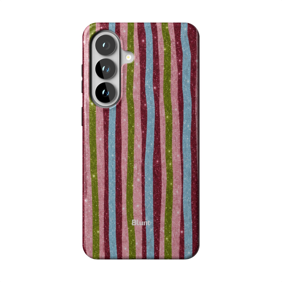 Samsung_S26_Plus_1