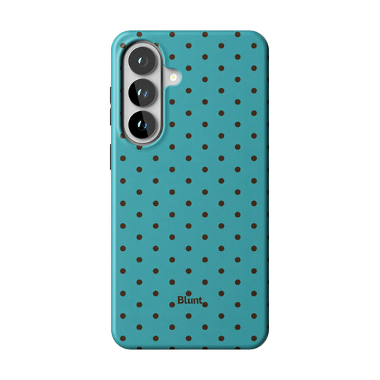 Samsung_S26_Plus_1