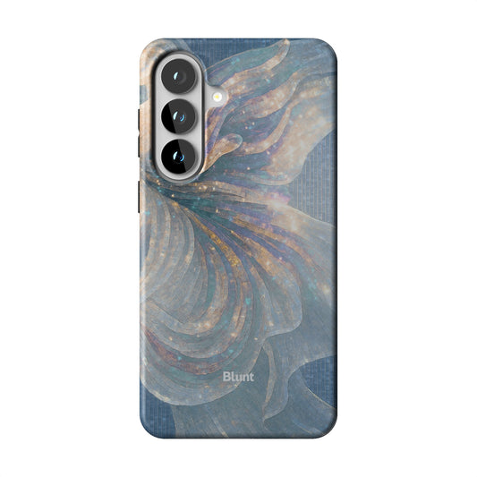 Samsung_S26_Plus_1