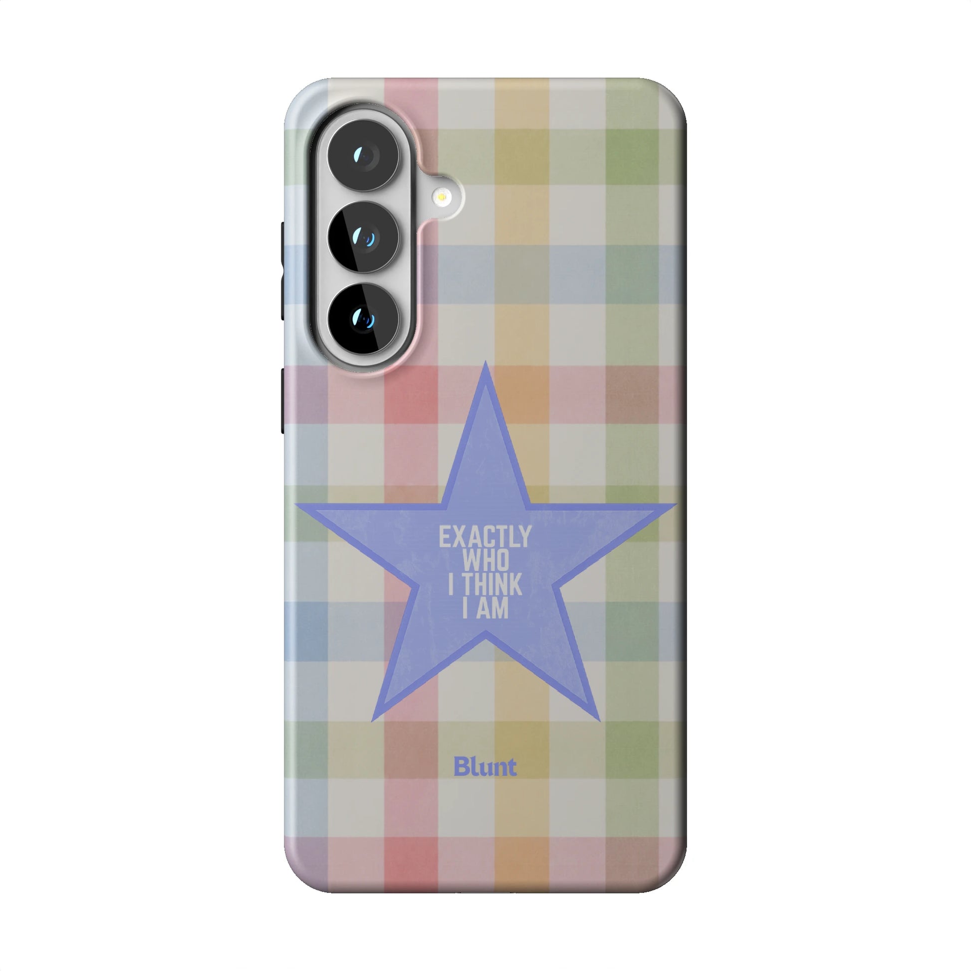 Samsung_S26_Plus_1