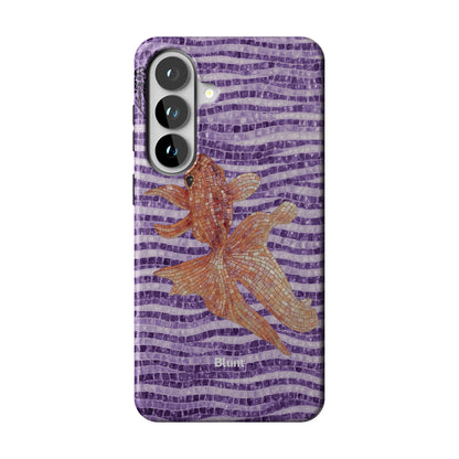 Samsung_S26_Plus_1