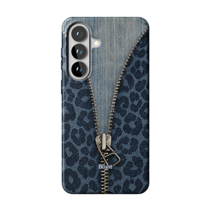 Samsung_S26_Plus_1