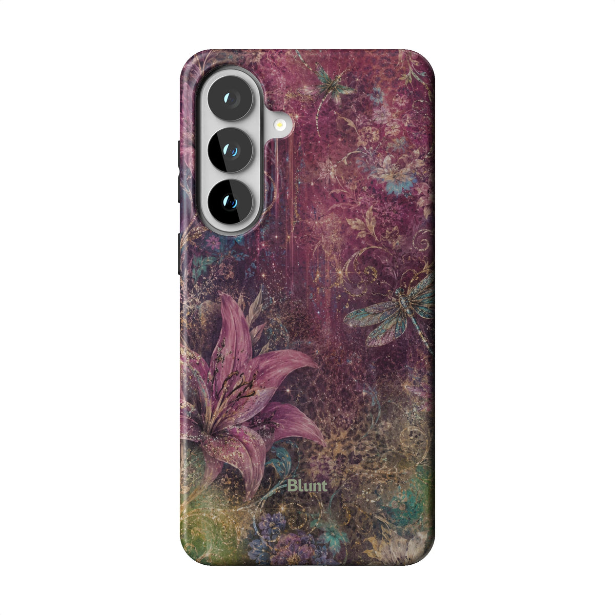 Samsung_S26_Plus_1