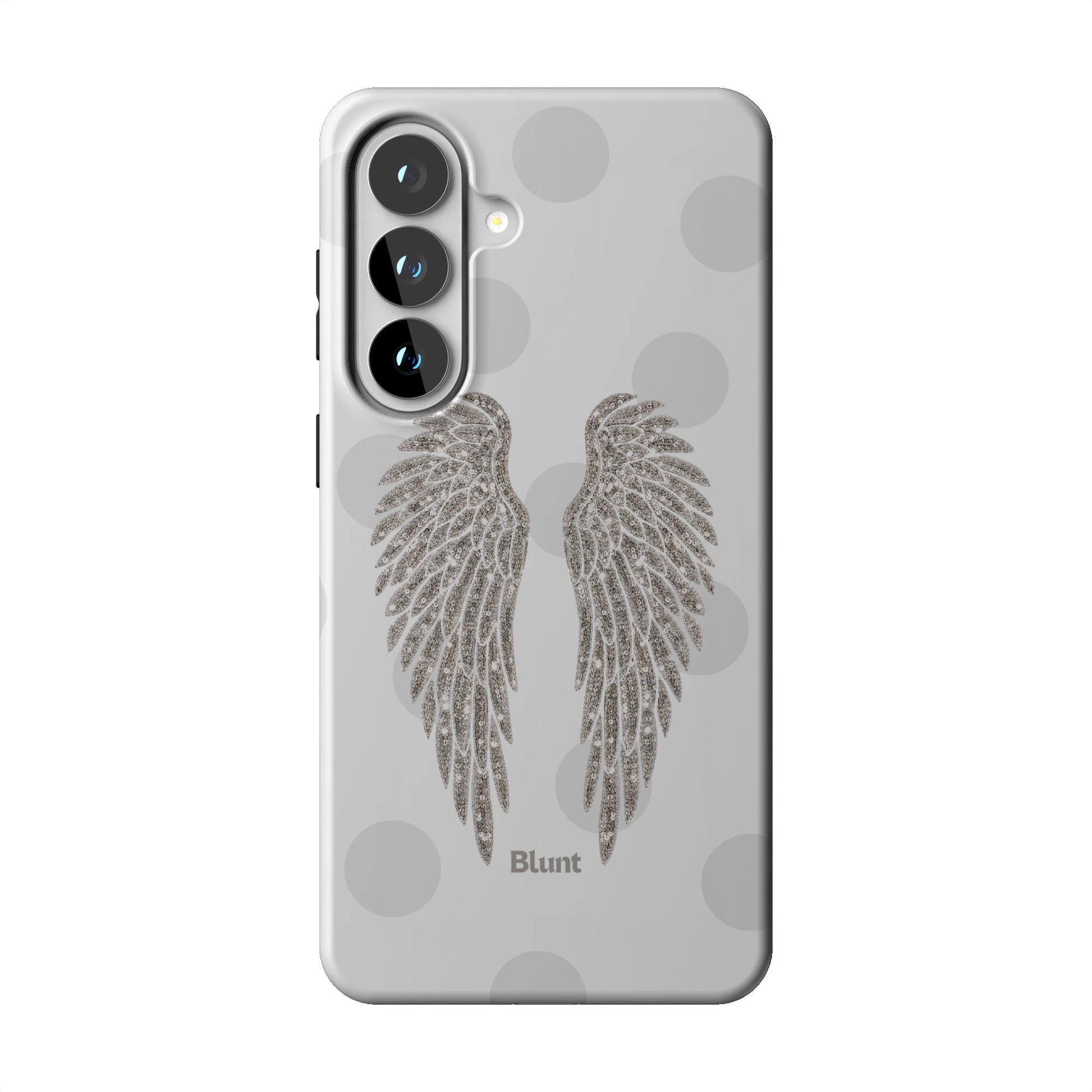 Samsung_S26_Plus_1