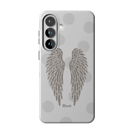 Samsung_S26_Plus_1