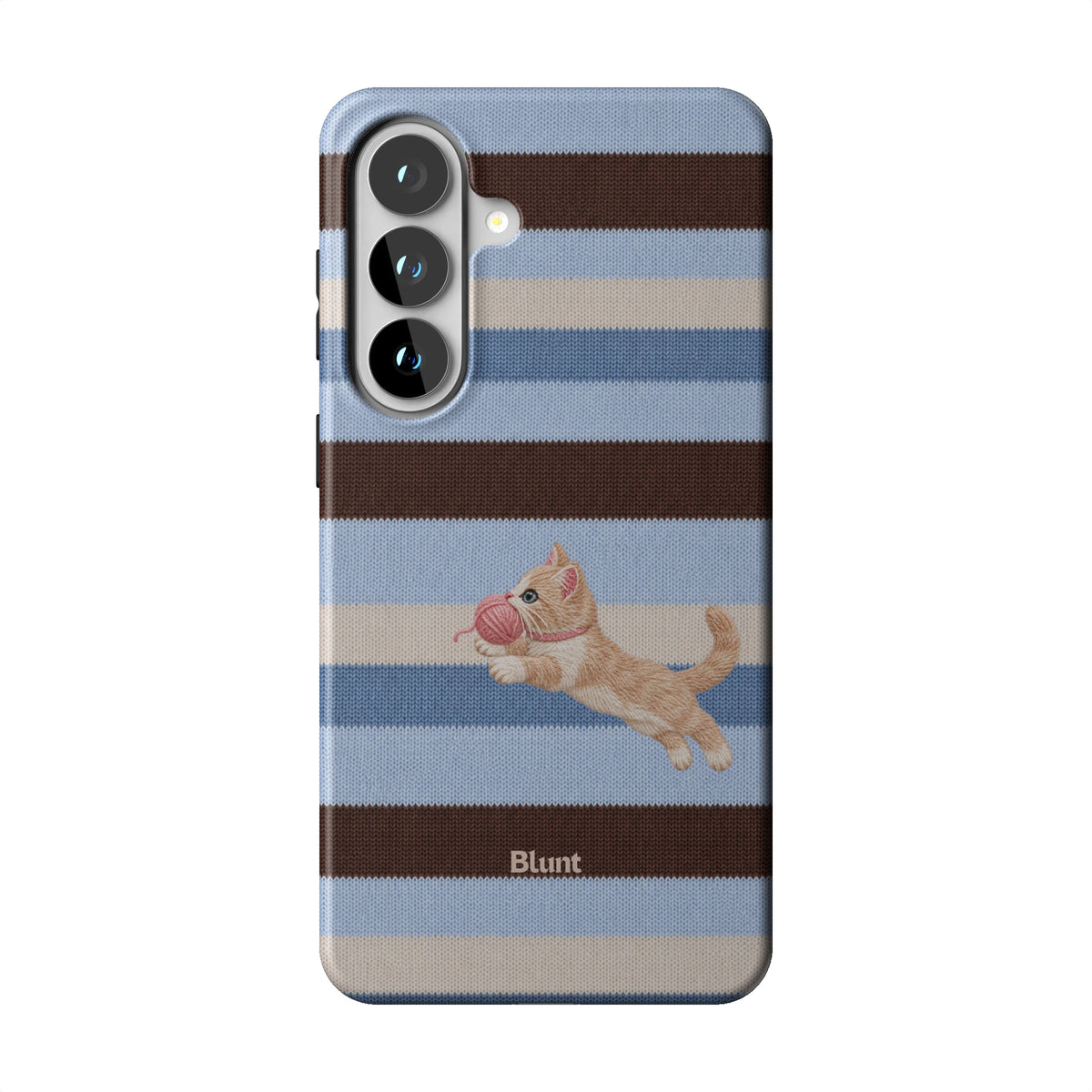 Samsung_S26_Plus_1