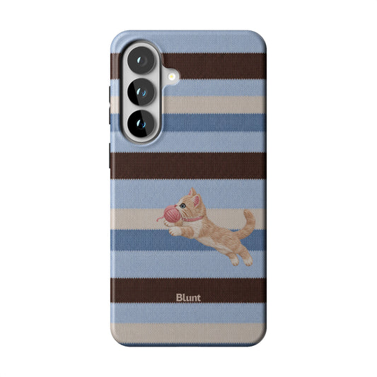 Samsung_S26_Plus_1