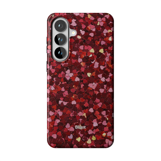 Samsung_S26_Plus_1