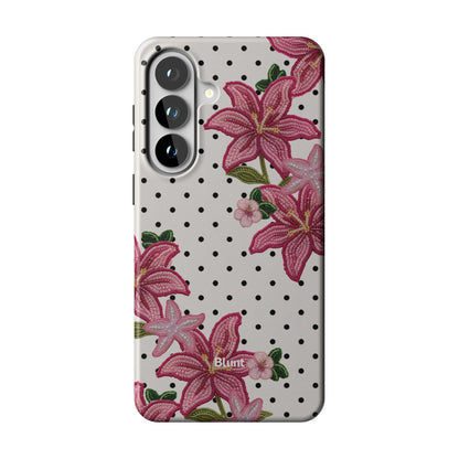Samsung_S26_Plus_1