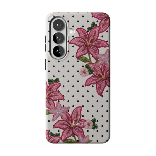 Samsung_S26_Plus_1