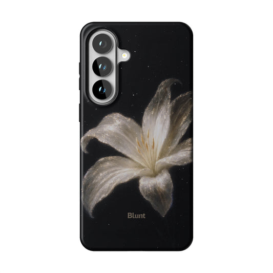Samsung_S26_Plus_1