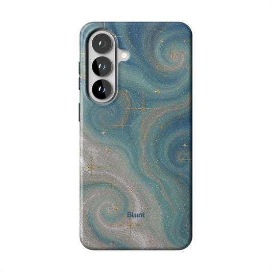 Samsung_S26_Plus_1