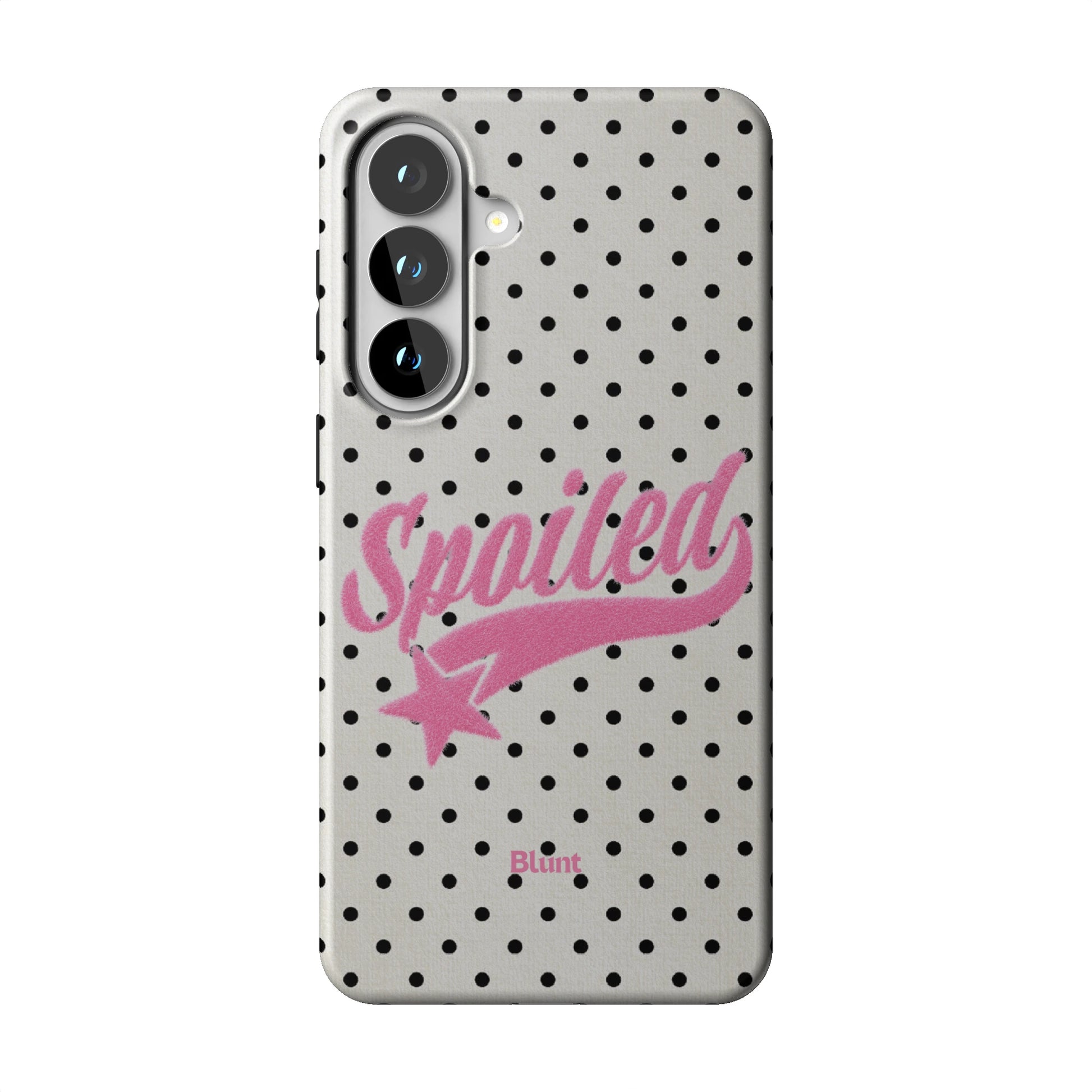 Samsung_S26_Plus_1