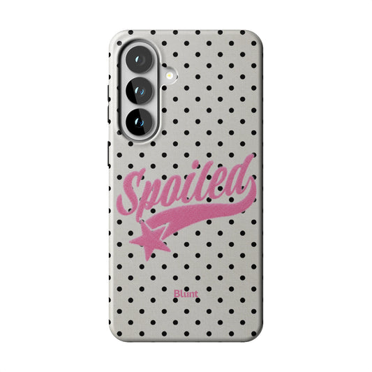Samsung_S26_Plus_1