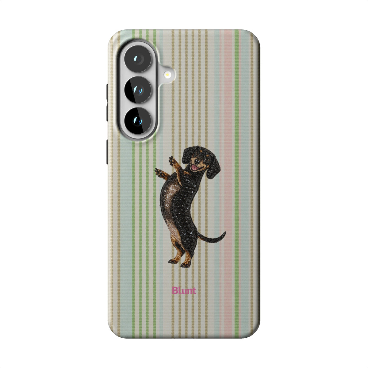 Samsung_S26_Plus_1