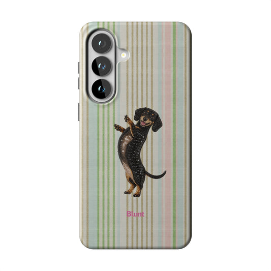 Samsung_S26_Plus_1