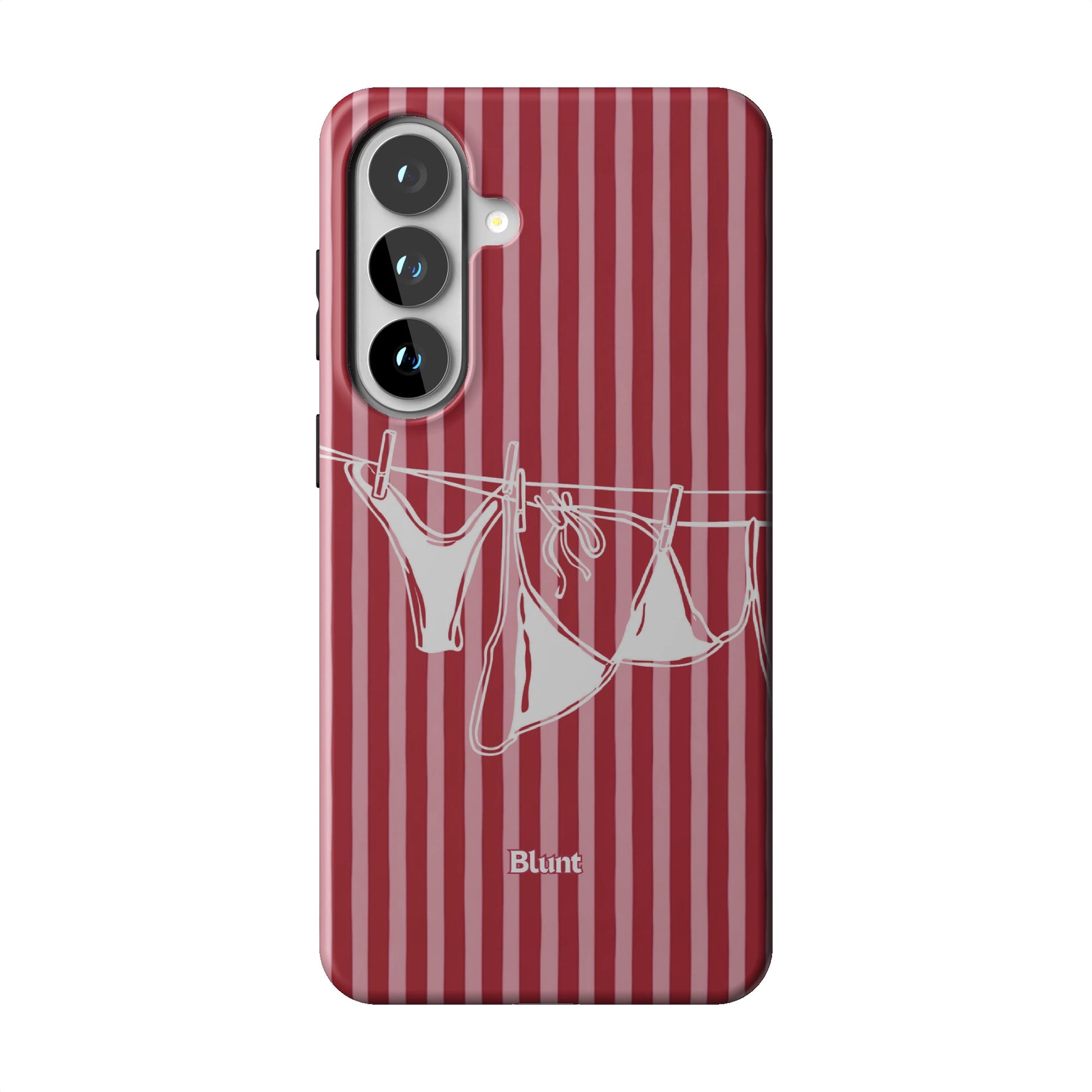 Samsung_S26_Plus_1