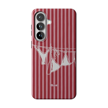 Samsung_S26_Plus_1